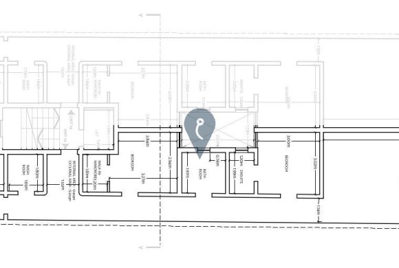Apartment for sale in San Lawrenz