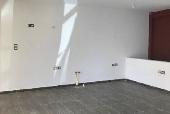 Shop / Business for sale in Evia