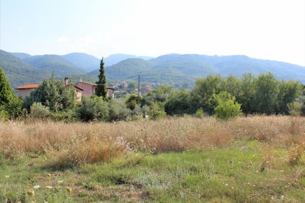 Land for sale in 