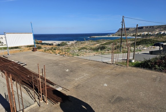 Land for sale in Lasithi Prefecture