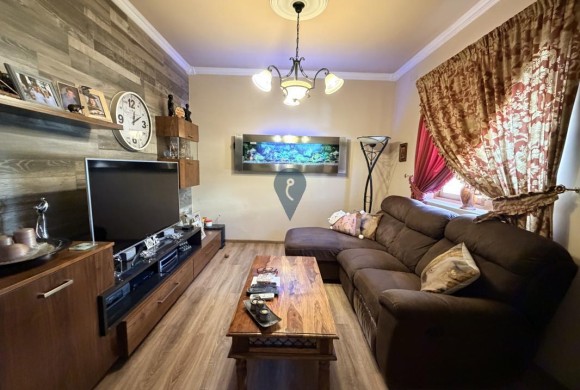 Townhouse for sale in Attard