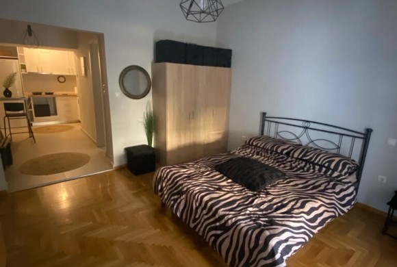 Apartment for sale in South