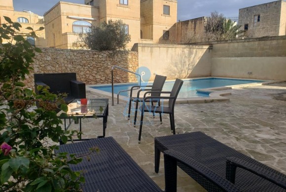 House for sale in Qala
