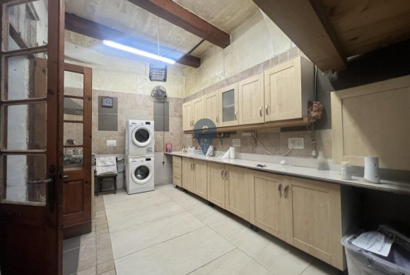 House for sale in Qormi