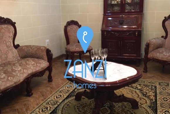 House for sale in Qormi