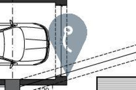 Garage / Parking Space for sale in