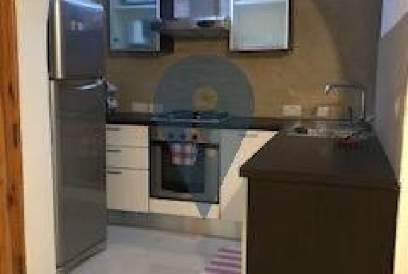 Apartment for sale in St. Julians