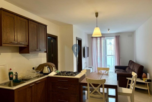 Apartment for sale in Ta' Xbiex