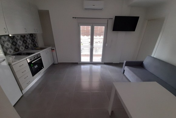 Apartment for sale in Suburbs