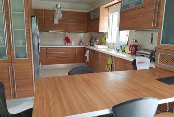 Villa for sale in Peloponnese