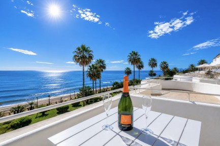 Apartment for sale in