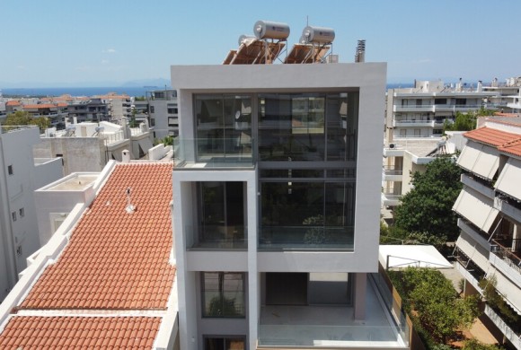 Townhouse for sale in South