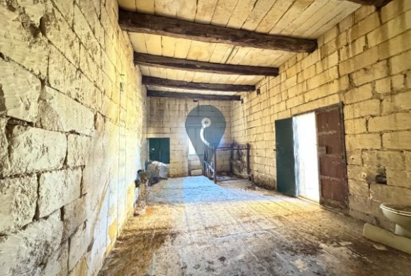 Country house for sale in Gharb