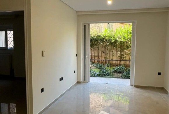 Apartment for sale in South