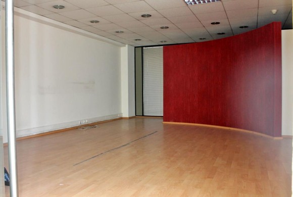 Commercial property for sale in North