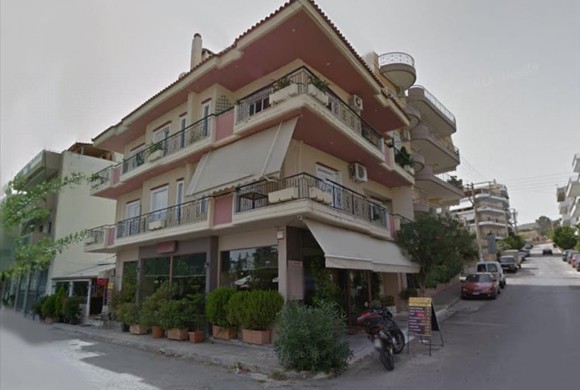 Commercial property for sale in West