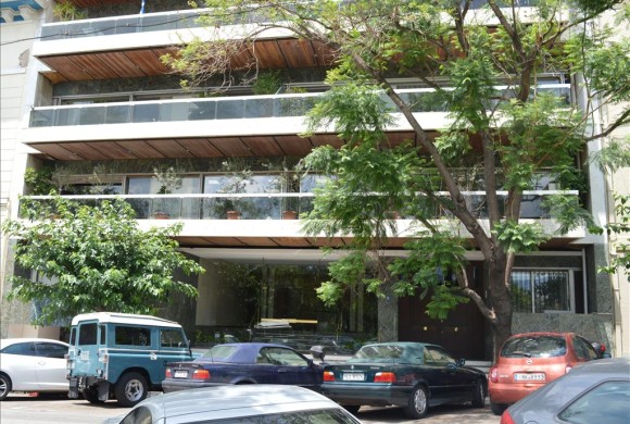 Commercial property for sale in Center