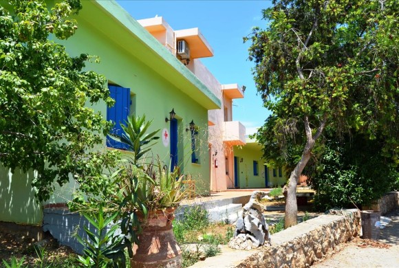 Shop / Business for sale in Heraklion Prefecture