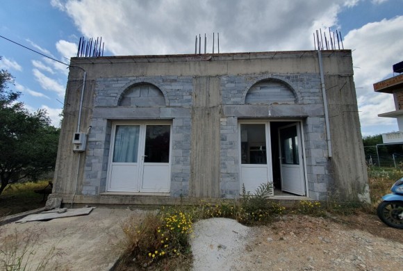 House for sale in Lasithi Prefecture