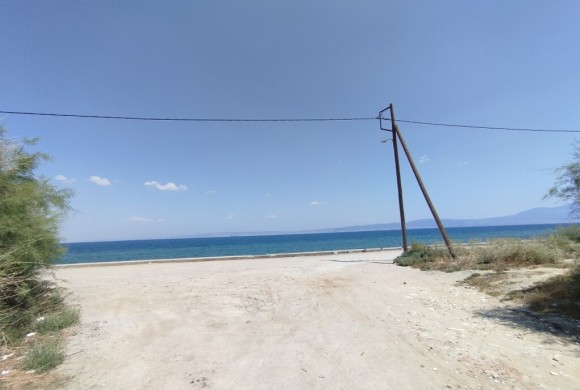 Land for sale in Suburbs