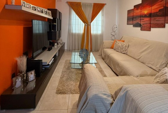 Apartment for sale in Qormi