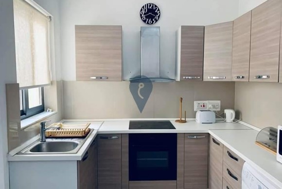 Apartment for sale in Sliema