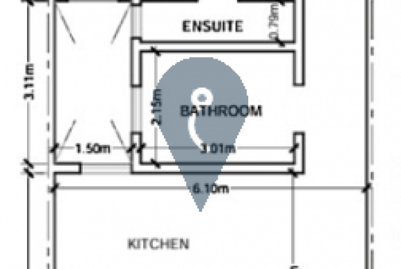 Apartment for sale in Qormi