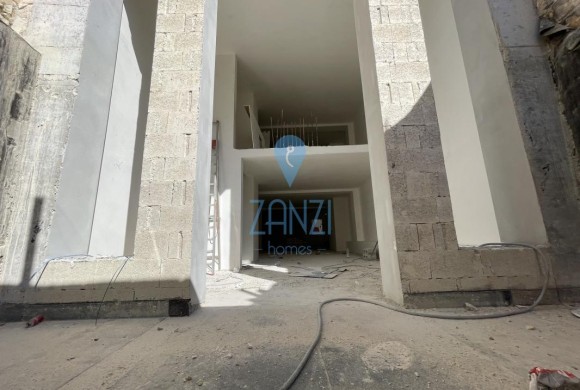 Shop / Business for sale in Birkirkara