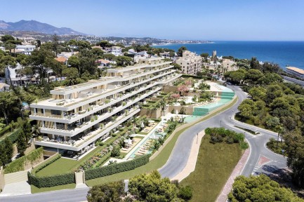 Apartment for sale in