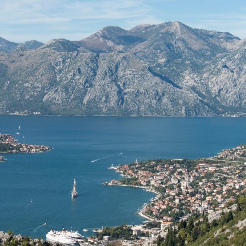 Aegean Islands Greece 03