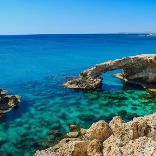 Cyprus Cyprus