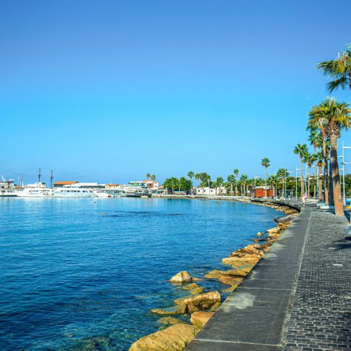 Cyprus beach Cyprus beach
