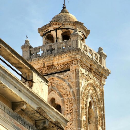 Famagusta Famagusta