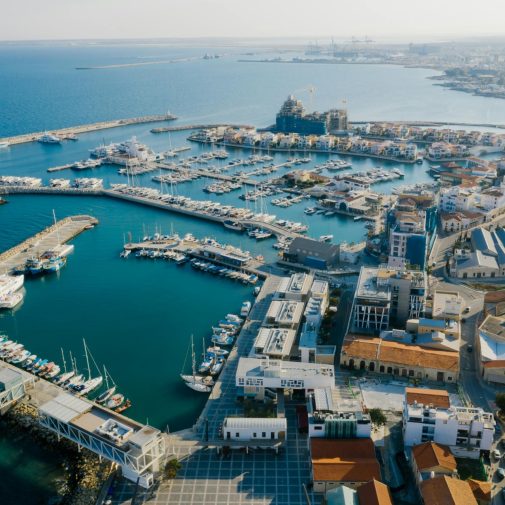 Limassol Limassol