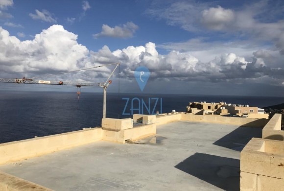 Apartment for sale in Gozo
