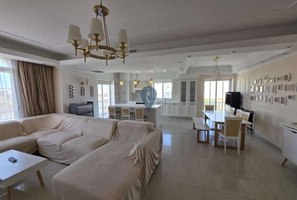 Apartment for sale in Swatar