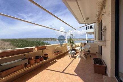 Apartment for sale in