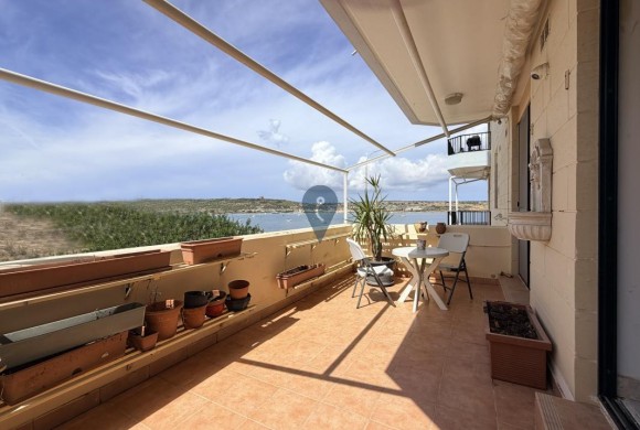 Apartment for sale in Mellieha