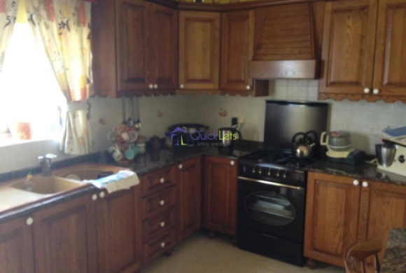 Townhouse for sale in Qormi