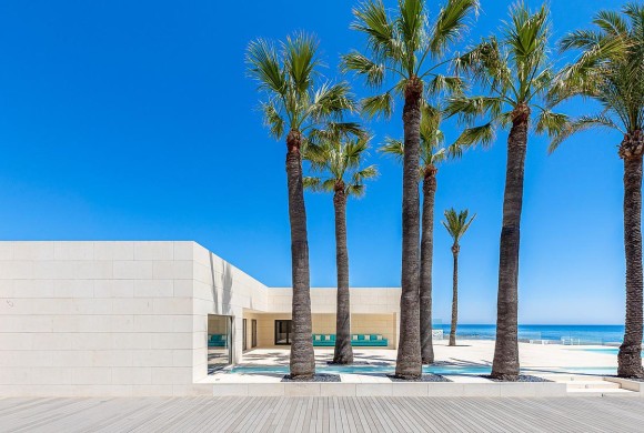 Villa for sale in Mijas Costa