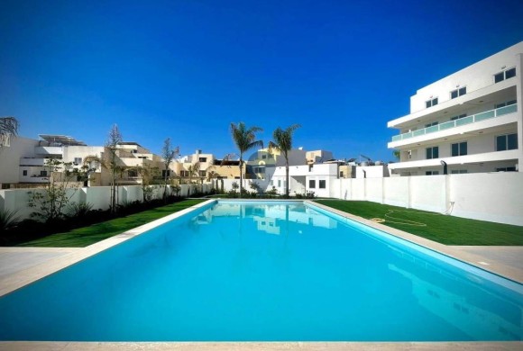 Apartment for sale in Zebbug