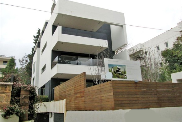 Apartment for sale in North