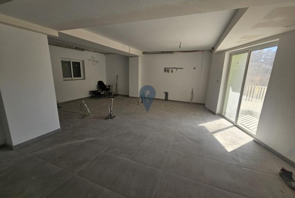 Apartment for sale in St. Julians