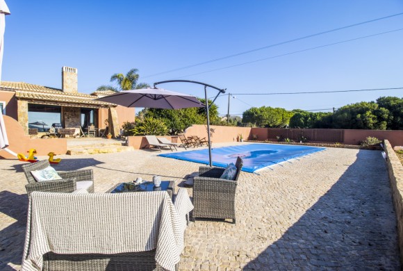 Villa for sale in Lagos