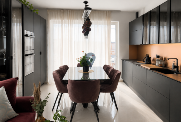 Apartment for sale in Qormi