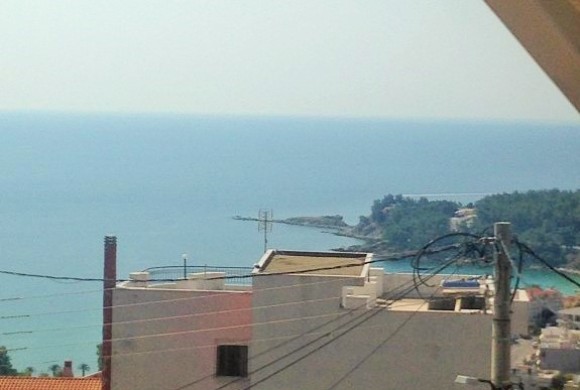 Townhouse for sale in Kavala Prefecture