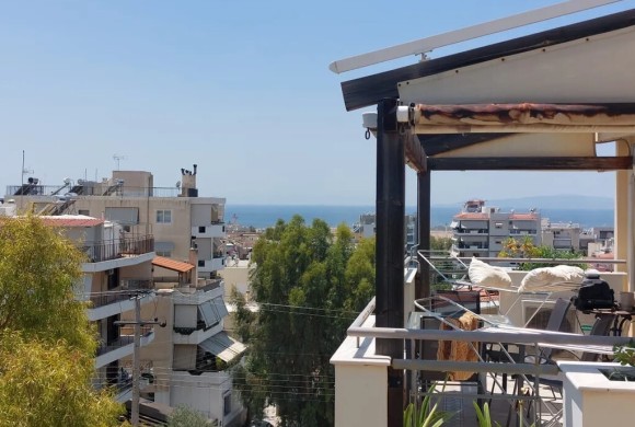 Apartment for sale in South