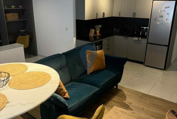 Townhouse for sale in Swatar