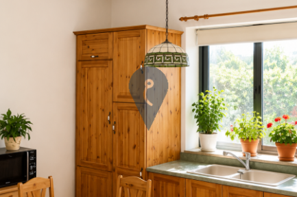 Apartment for sale in
