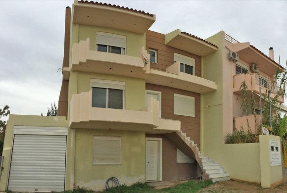 Townhouse for sale in Rest of Attica